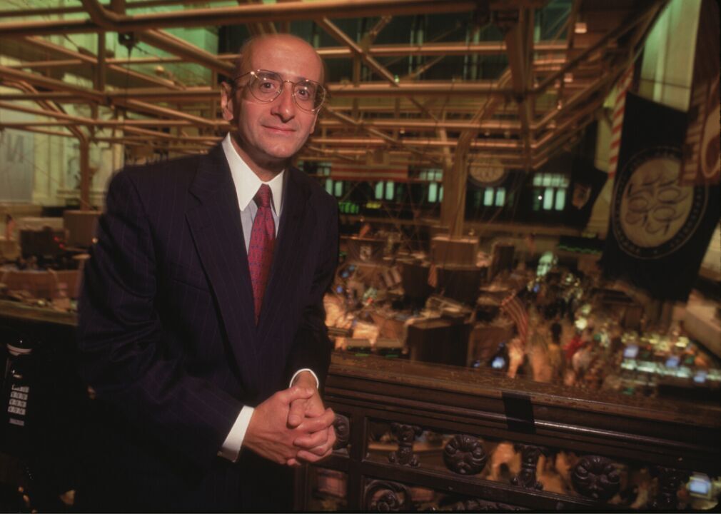 1988